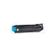 Картридж Kyocera TK-5380C (1T02Z0CNL0) [203943], фото 2