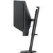 Монітор TFT 24.1" BenQ ZOWIE XL2540X+, Fast TN, 280Гц, 3xHDMI, DP, HAS, темно-сірий (9H.E18LB.QBE) [404402], фото 4