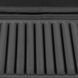 Чохол для ноутбука Rivacase 5131 Black 15.6" (5131 (Black)) [605740], фото 22