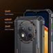 Смартфон Oukitel G1 6.5"HD+ /6GB/256GB/ T606 /10600mAh /48+5Мп/ IP69K /NFC Orange (G1_Orange) [400711], фото 9