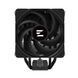 Кулер процесорний Zalman CNPS9X Performa Plus Black (CNPS9XPERFORMAPLUSBLACK) [615531], фото 7