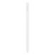 Планшет Samsung Galaxy Tab S10 FE Wi-Fi 8/128GB Gray (SM-X520NZAREUC) [710817], фото 10