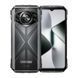 Смартфон Doogee S118 6.58" 12/512ГБ, 2SIM, 10800мА&bull;год, сріблястий (6923740243442) [111879], фото 4