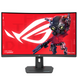 Монітор ASUS XG32WCS (90LM0AC0-B01970) [300678], фото 1
