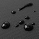 Чохол для ноутбука Rivacase 5131 Black 15.6" (5131 (Black)) [605740], фото 19