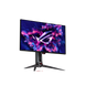 Монітор ASUS PG27UCDM (90LM0B30-B01971) [304611], фото 4