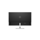 Монітор HP S5 527sf (94F44AA) [303956], фото 4