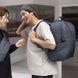 Рюкзак Thule Subterra 2 Backpack 27L TSLB-417 Dark Slate (3205028) [201718], фото 6