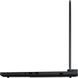 Ноутбук Lenovo Legion Pro 7 16IAX10H (83F5007DRA) [712425], фото 6