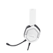Навушники TRUST GXT492W Carus Headset White (25448) [306101], фото 6
