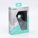 Миша бездротова A4Tech Fstyler FB45CS Air2 Stone Grey (FB45CS Air2 (Stone Grey)) [606661], фото 8