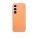 Смартфон Infinix (Hot 60 Pro X6885 8/256GB Orange Rose Valley) [616024], фото 1