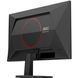 Монітор TFT 24.5" AOC, Fast IPS, 180 Гц, HDMI, DP, чорно-червоний (25G42E) [400827], фото 5