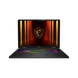 Ноутбук MSI Crosshair 18 HX AI A2XWGKG-057 (9S7-184111-057) [305621], фото 1