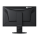 Монітор EIZO (EV2460-BK) [31243], фото 3