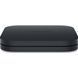 TV Приставка Xiaomi _ (TV Box S 2nd Gen) [618049], фото 7