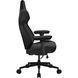 Крісло для геймерів TX3 Core Smart Racer Black (TEGC-2069101.11) [612616], фото 6
