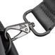 Сумка для ноутбука RivaCase 8251 17.3" Grey (8251 (Grey)) [605684], фото 8