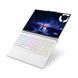 Ноутбук LENOVO Legion 7 16IAX10 (83KY005XRA) [304728], фото 16