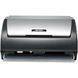 Сканер А4 Plustek SmartOffice PS286 Plus (600dpi 48bit 25стор/хв LED DADF протяжний потоковий) (0196TS) [401679], фото 1