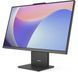 Комп'ютер Lenovo IdeaCentre AiO 24ARR9 / Ryzen5 7535HS, 16, 512GB, KM (F0HR004BUO) [712961], фото 3