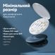 Кабель Remax Wanbo Series з кейсом і перехідниками 6в1 60W White (RC-190) [619569], фото 2