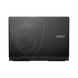 Ноутбук MSI Crosshair 18 HX AI A2XWGKG-057 (9S7-184111-057) [305621], фото 4