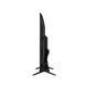 Телевізор 40" 2E LED FHD 60Hz Smart Android Black (2E-40A07B) [111220], фото 16