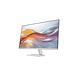 Монітор HP S5 527sf (94F44AA) [303956], фото 2