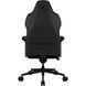 Крісло для геймерів TX3 Core Smart Racer Black (TEGC-2069101.11) [612616], фото 7