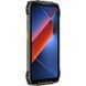 Смартфон Blackview BL7000 5G, 6.78" 8/256ГБ, 2SIM, 7500мА&bull;год, чорний UA (з нічним баченням) (6931548319627) [112522], фото 9