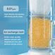 Фільтр CATLINK UF Water Fountain 2 шт. для Pure2 Smart Pet Water Fountain (6972884750729) [800186], фото 3