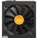 БЖ 1050W Chieftec POLARIS 3.0, 135 mm, 80+ GOLD, Cable management, retail (PPS-1050FC-A3) [402875], фото 3