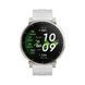 Смарт-годинник Amazfit Active 3 Premium W2559GL3N Білий (1193748) [728423], фото 2