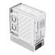 Корпус для комп'ютера ATX W/O PSU N90 WH GAMEMAX (1118-3090R0001) [503652], фото 12