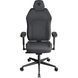 Крісло для геймерів TX3 Solo 360 Loft Air Dark Grey (TEGC-208010Z.Z1) [617904], фото 1