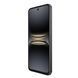Смартфон Tecno Spark Go 2 (KM4) 3/64GB Ink Black (4894947089534) [613394], фото 4