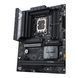 Материнcька плата ASUS TUF GAMING B860-PLUS WIFI s1851 B860 2xDDR5 M.2 DP HDMI USB Type-C Wi-Fi BT ATX (90MB1JL0-M0EAY0) [109181], фото 5