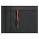 Сумка для ноутбука LENOVO Essential Topload 13"-14" Eco (4X41D97727) [301355], фото 7