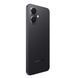 Смартфон Tecno Spark Go 2 (KM4) 3/64GB Ink Black (4894947089534) [613394], фото 10