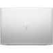 Ноутбук HP EliteBook 860-G11 16" WUXGA IPS AG, Intel U7-165U, 64GB, F2TB, UMA, LTE, DOS, сріблястий (A37C4ET) [100326], фото 6