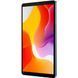 Планшет Blackview Link 2 8.68" HD+ /4GB/128GB/ T310 /5000mAh/ 8+5Мп/WIFI/Чохол /Blue (Link_2_4_128_BL) [405115], фото 4