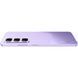 Смартфон Infinix (Hot 50 X6882 8/128GB Dreamy Purple) [600131], фото 8