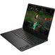 Ноутбук HP OMEN Gaming 16-am0021ua 16"2.5K WQXGA IPS,500n/i9-14900HX (5.8)/32Gb/SSD1Tb/RTX5070,8GB/Підсв/DOS (BW7N2EA) [403360], фото 3