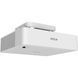 Проєктор Epson EB-L520U WUXGA, 5200 lm, LASER, 1.358-2.2 (V11HA30040) [105317], фото 7