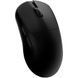Миша бездротова FGG Madlions Mad G Max Black (FGG-MAD-G-MAX-BLK) [618390], фото 4