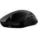 Миша бездротова FGG Madlions Mad G Max Black (FGG-MAD-G-MAX-BLK) [618390], фото 3