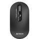 Миша бездротова A4Tech FG20 Grey (FG20 (Grey)) [606404], фото 5