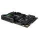 Материнcька плата ASUS ROG STRIX Z890-F GAMING WIFI s1851 Z890 4xDDR5 M.2 DP HDMI Wi-Fi BT ATX (90MB1I40-M0EAY0) [110420], фото 12