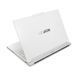 Ноутбук LENOVO Legion 7 16IAX10 (83KY005XRA) [304728], фото 8